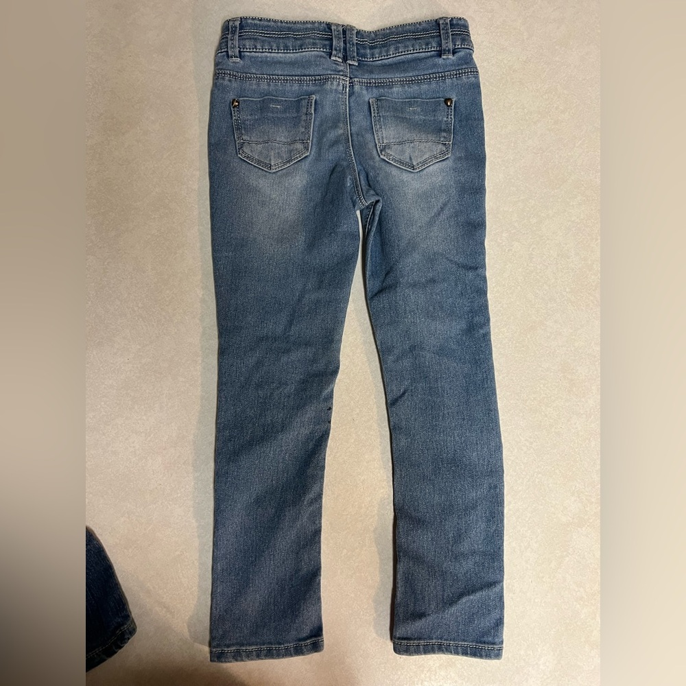 Good condition - Picture 2 of 3